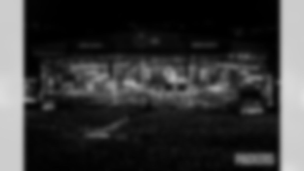 250424_NFL Draft_Day1_Campus_EP_023