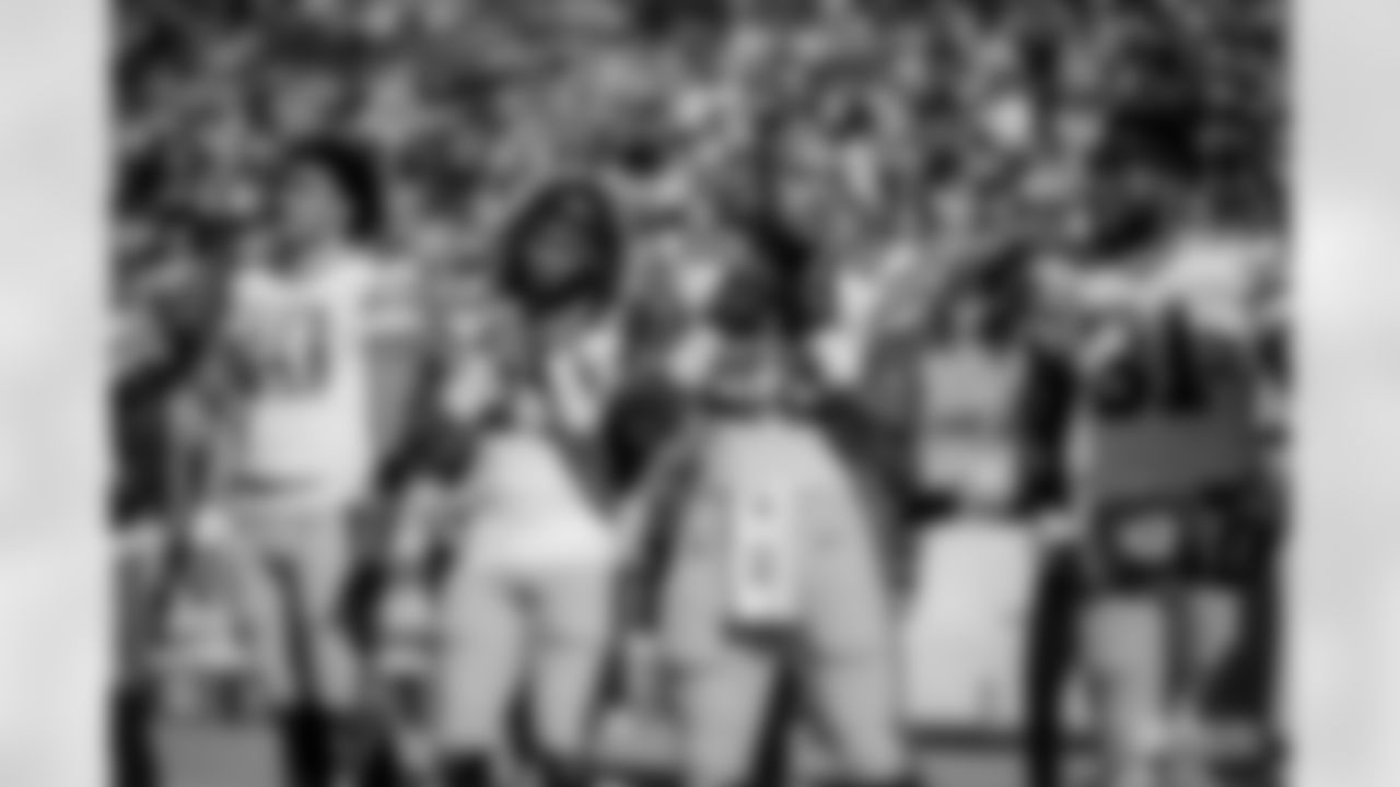 packers-steelers-PRE-batch-2-siegle-9