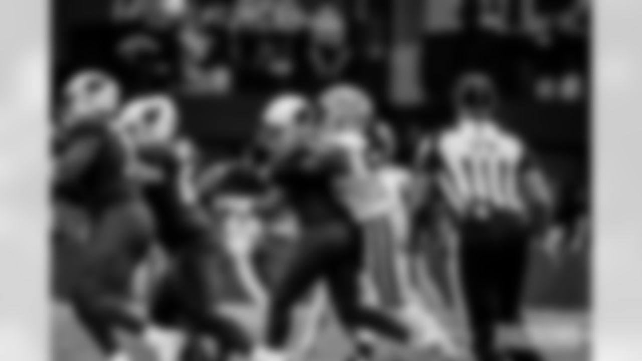 251019_WK7_Packers vs. Cardinals_ES_TOP PHOTOS_00353