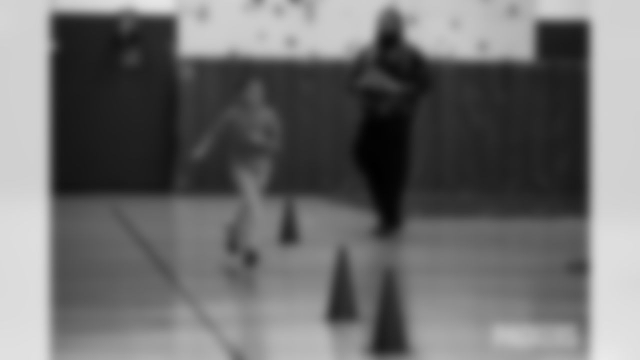 251117_Oneida Civic Center CO Event_MM_0644