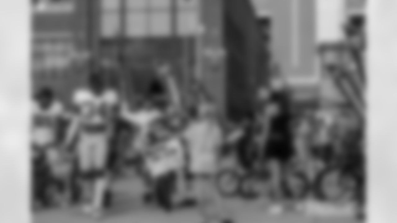 250821-DreamDrive-MM-020