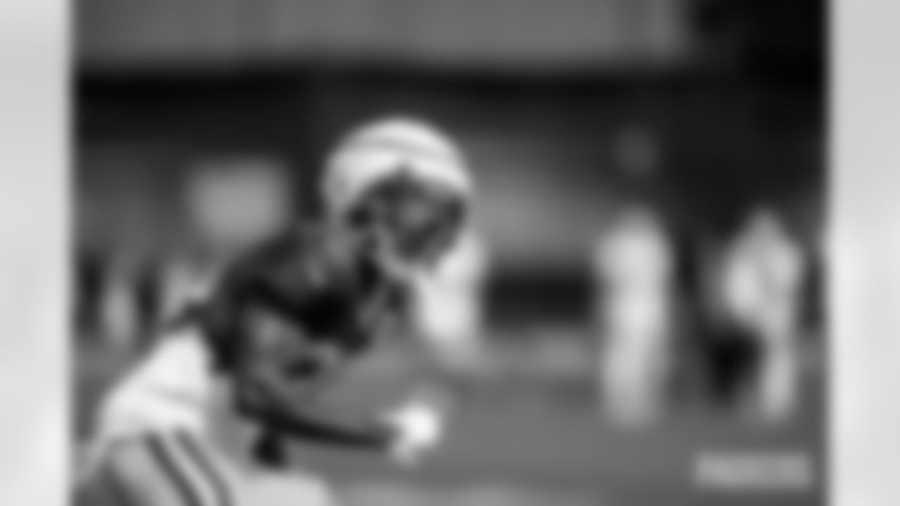 240911-practice-A-ES-051