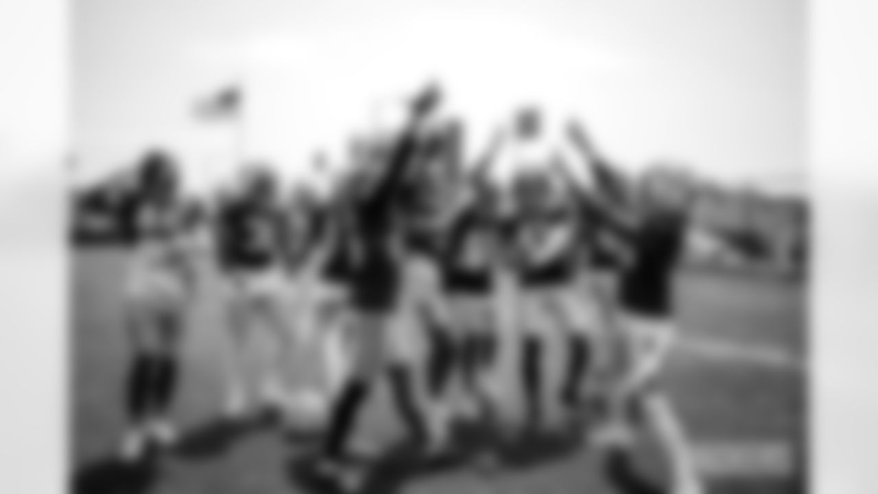 240727-evan-practice-gallery-batch-1-108