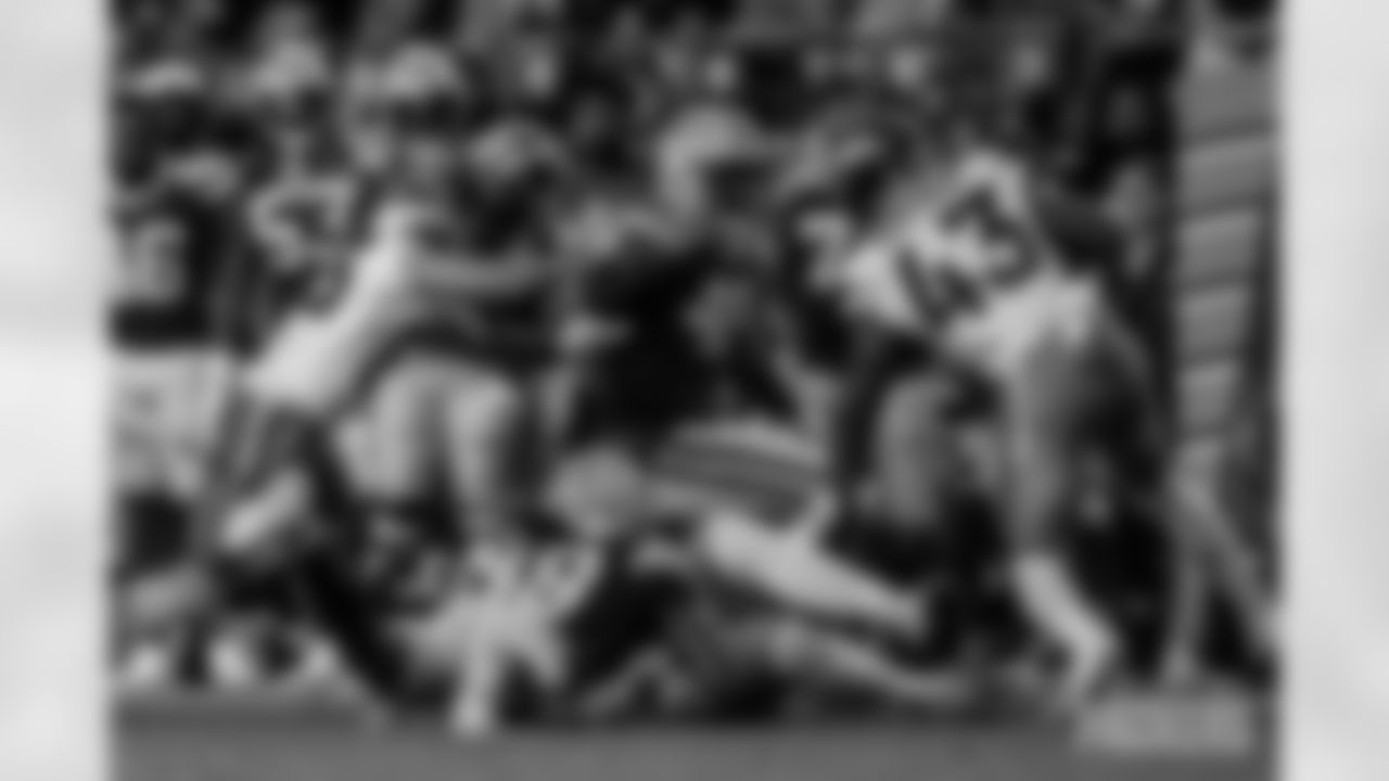 packers-broncos-B-EP-111