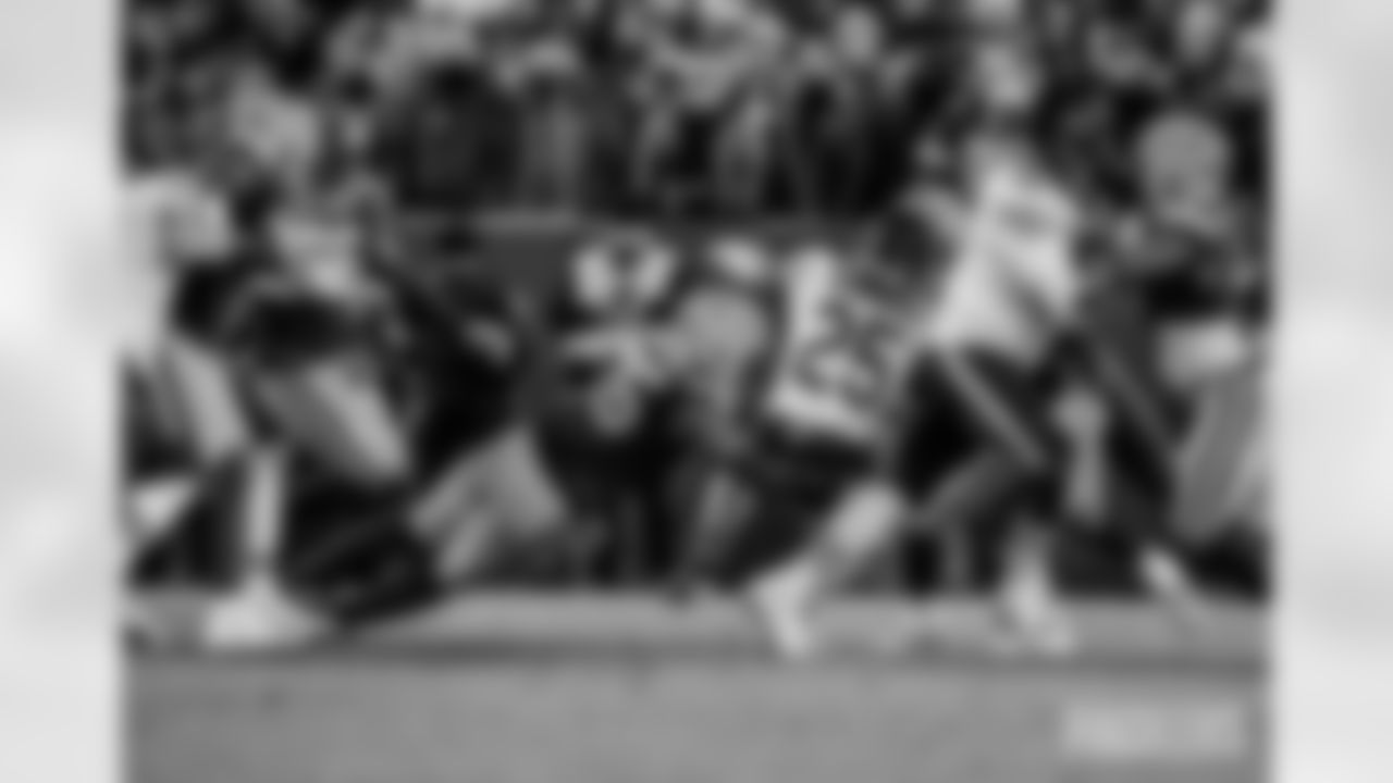 251207_WK14_Packers vs. Bears_ES_TOP PHOTOS_00399