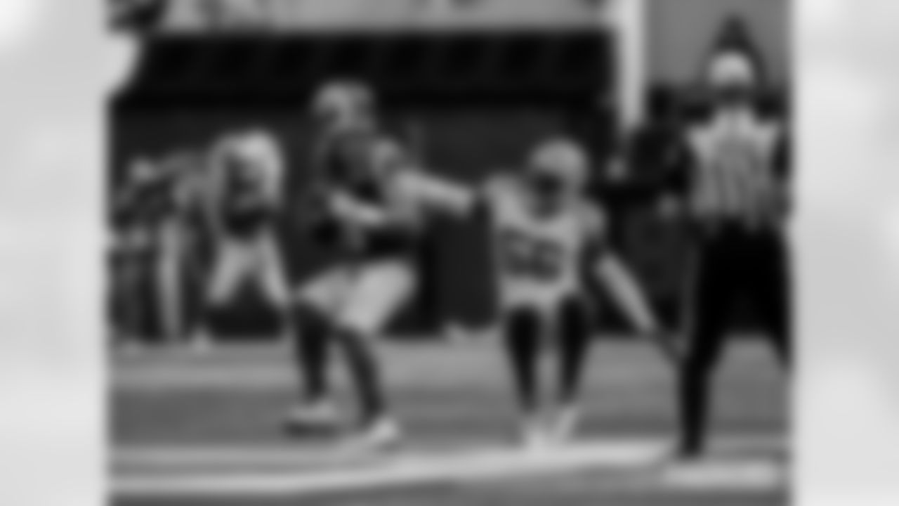 packers-rams-game-A-ES-042