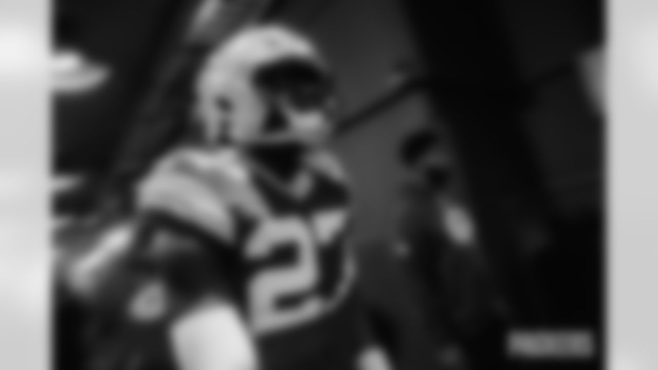 251124-week-12-gallery-gmp-55