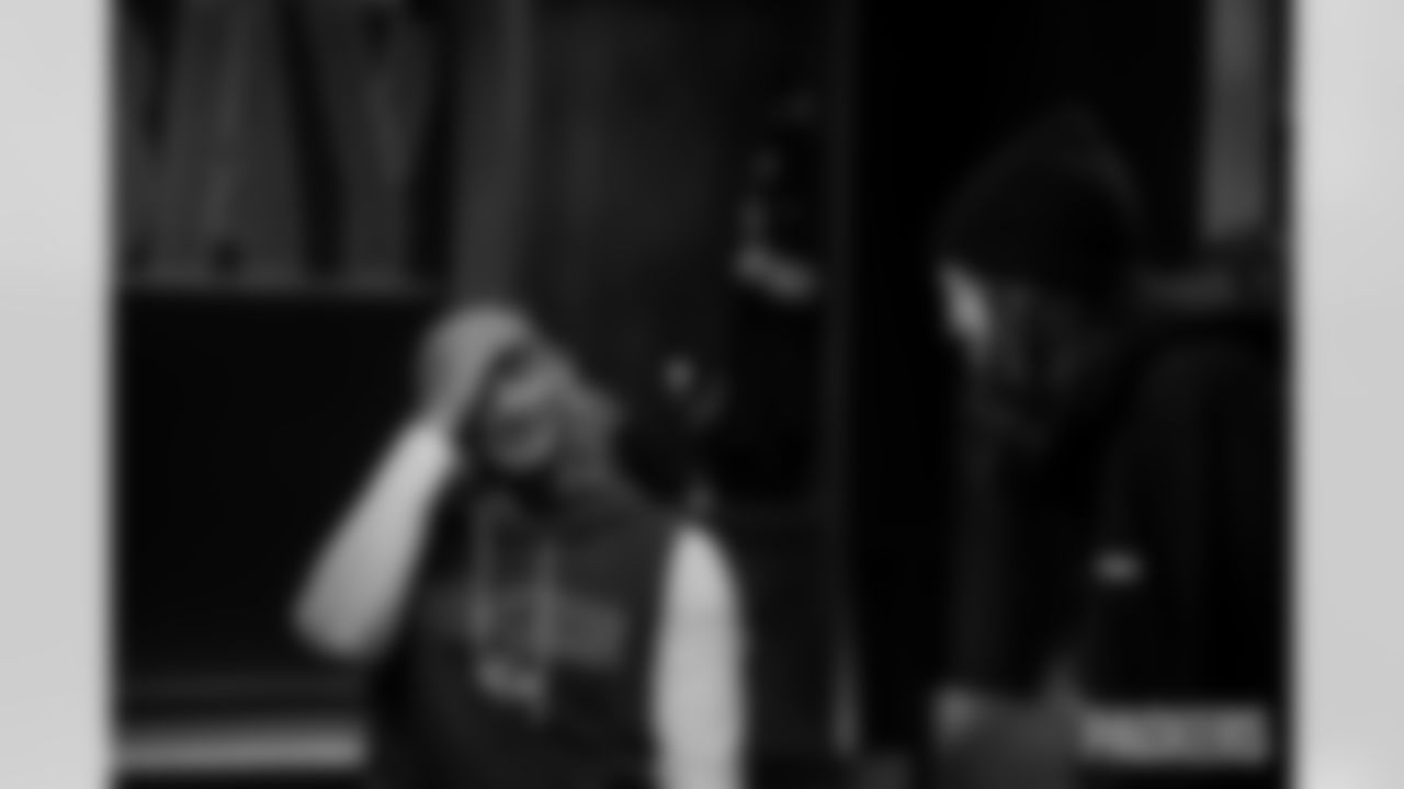 251103_Jordan Love_NFL Man of the Year_ES_00022