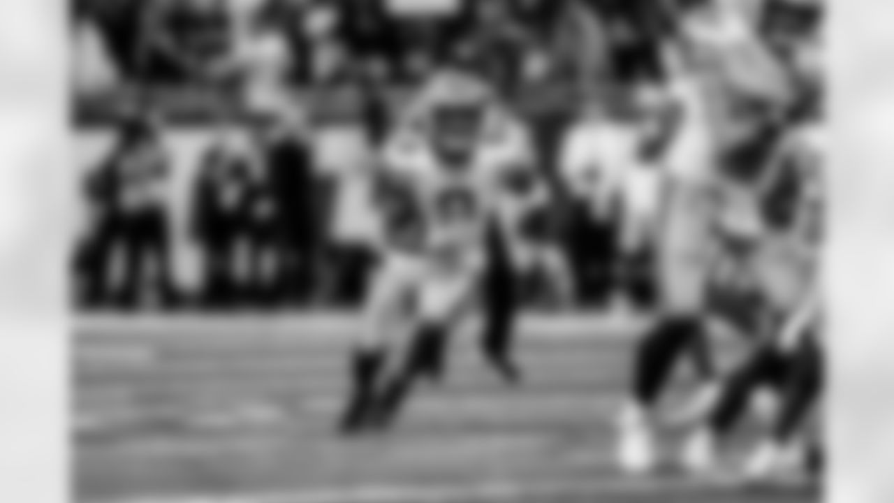 packers-lions-game-B-EP-062