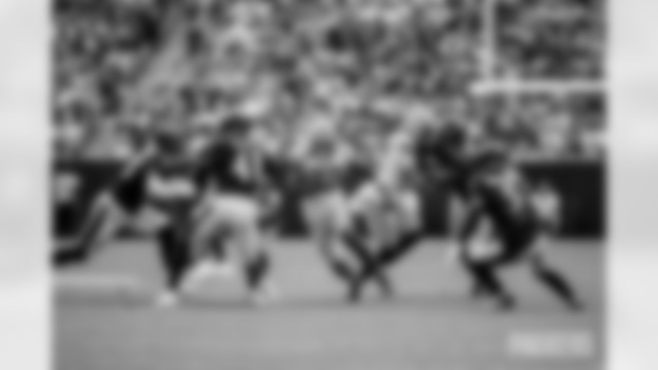 packers-ravens-game-A-ES-037