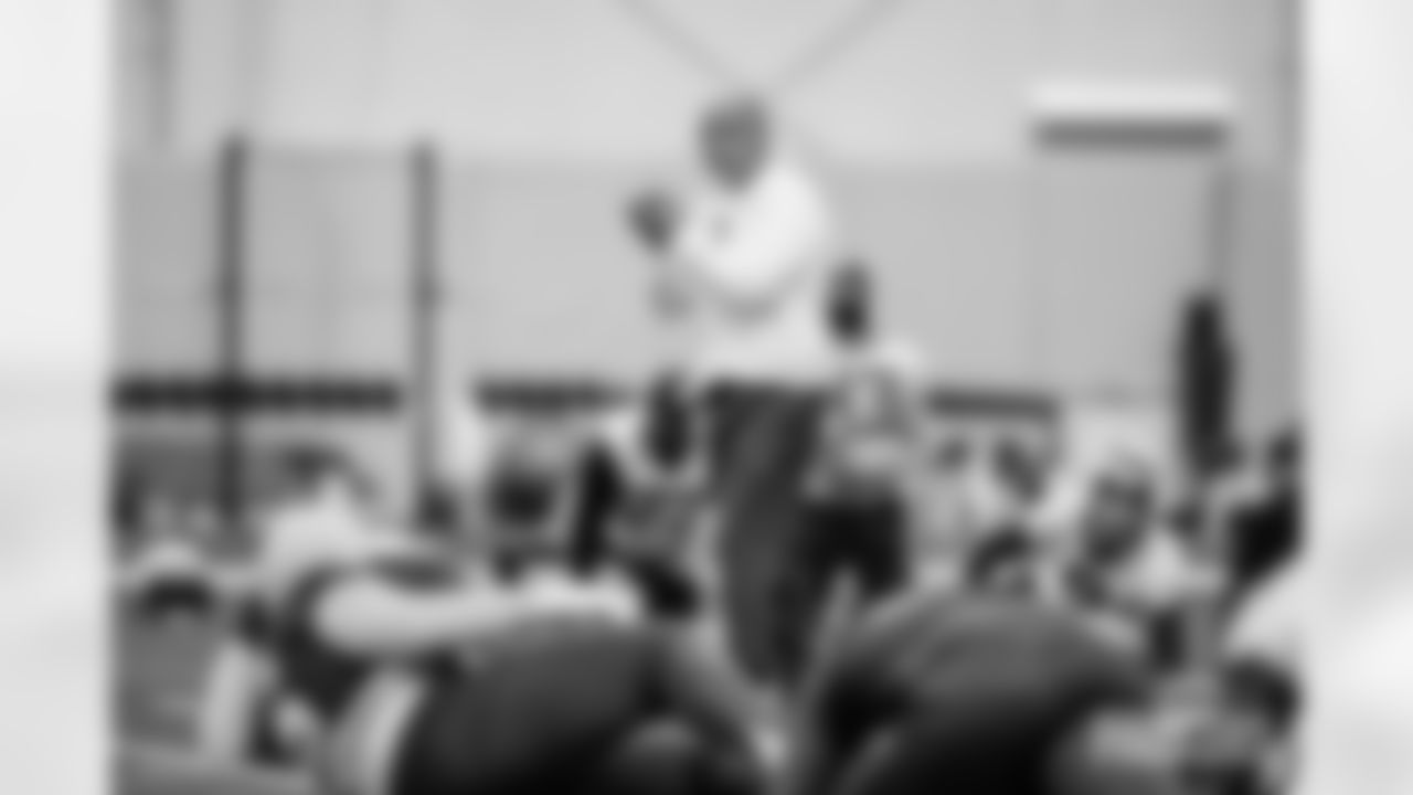 231227-practice-gallery-batch-1-siegle16