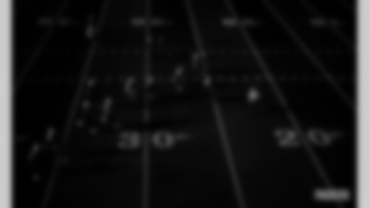 231220-ES-Practice-48