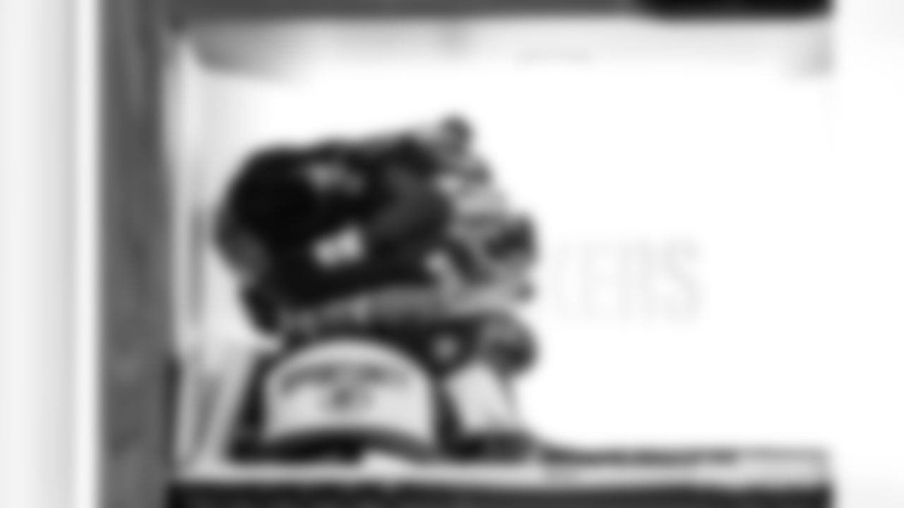 260112_Locker Clean Out_MM_0731