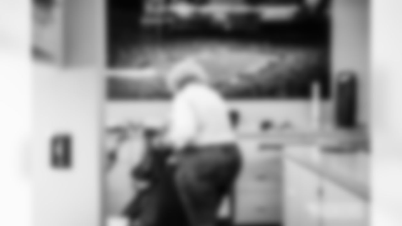 250901_Sewing Room_MM_0160