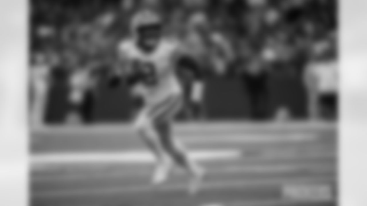 250816_PS2_Packers vs. Colts_MM_3017