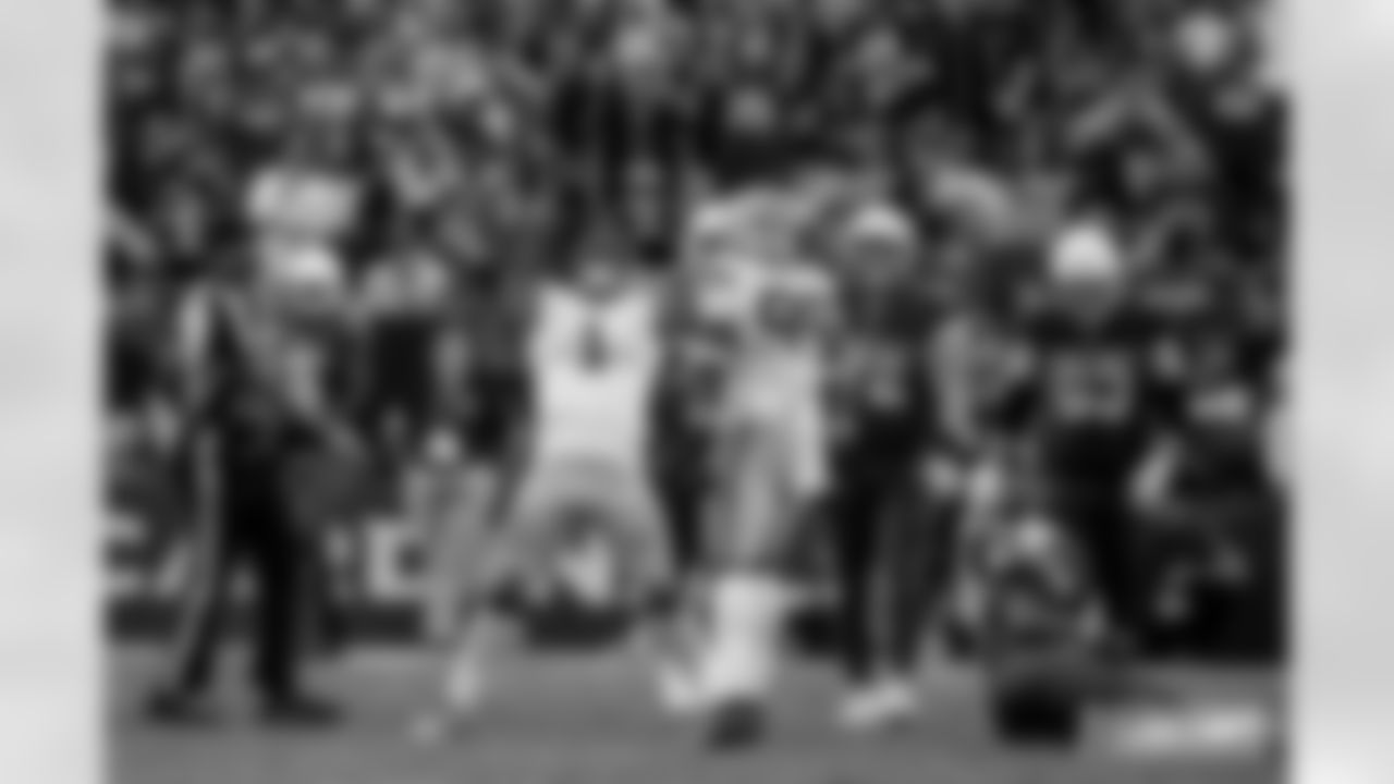 251019_WK7_Packers vs. Cardinals_ES_TOP PHOTOS_00467