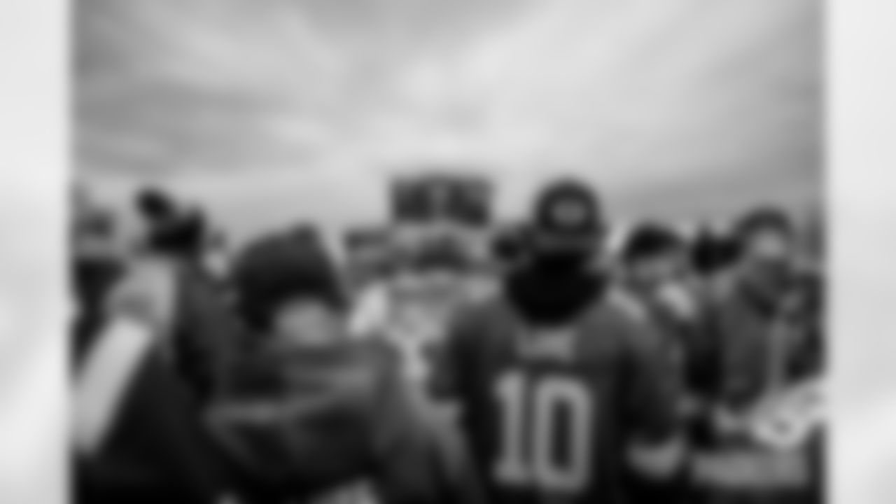 250424_NFL Draft_Day1_Campus_EP_011