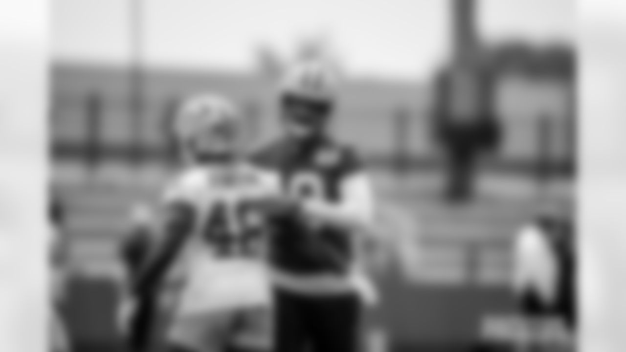 250603_OTAs_No.5_ES_02169