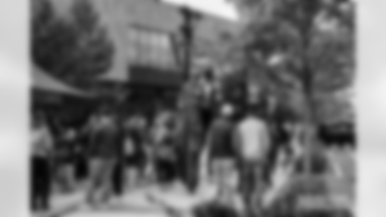 251011_Pumpkin Palooza_MM_0253