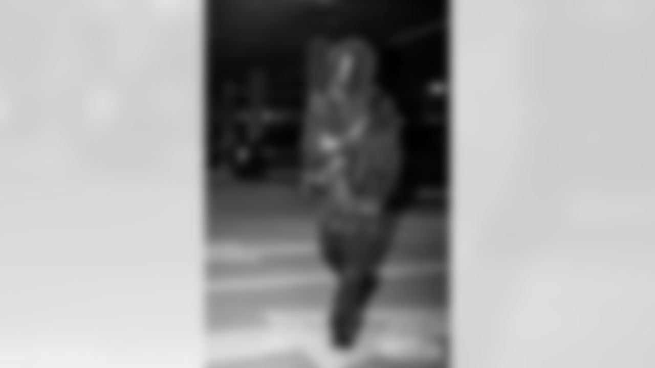 251227_Player Arrivals_MM_0215