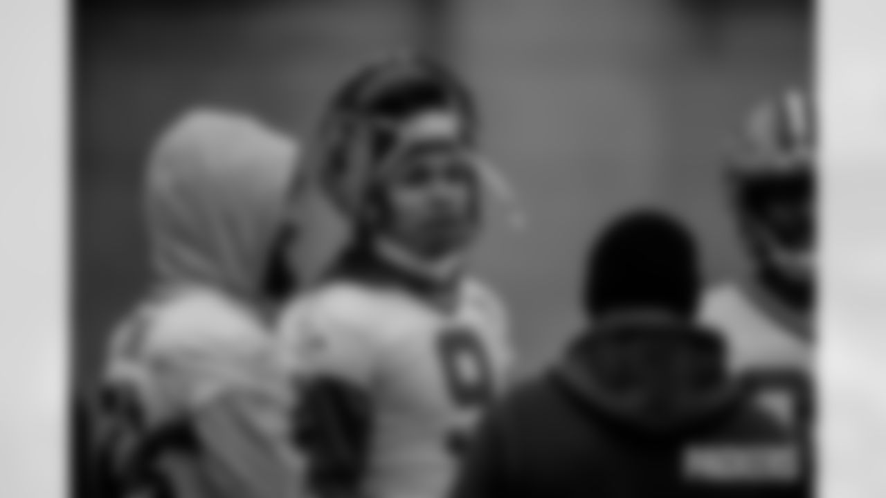 240103-practice-gallery-batch-1-siegle41
