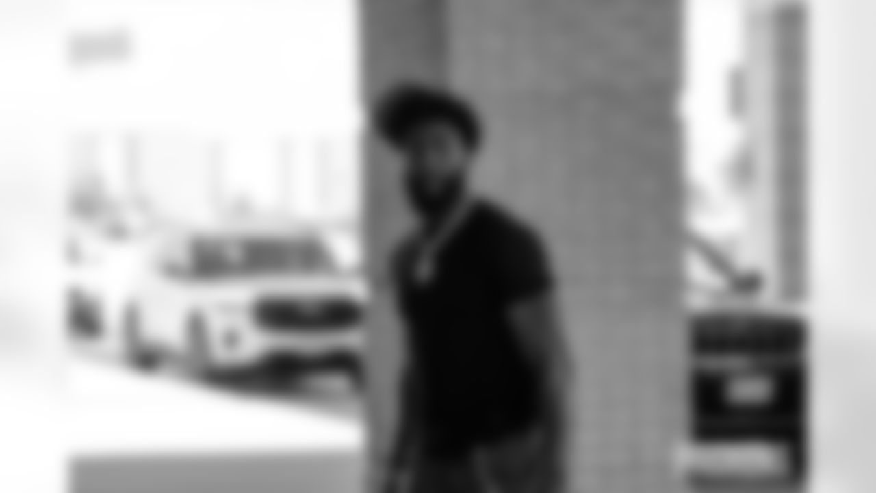 250813-Airport-SDLP-057
