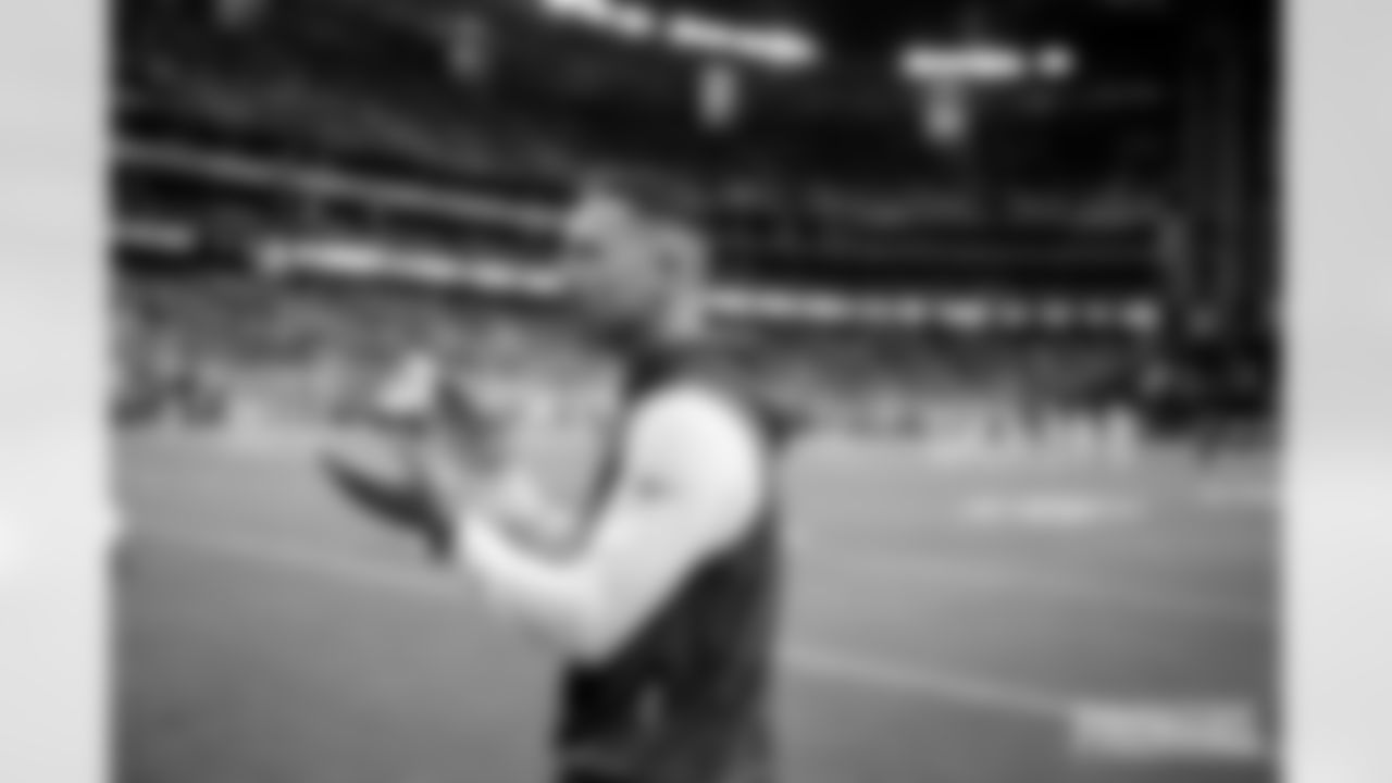 PREGAME_3ES1319