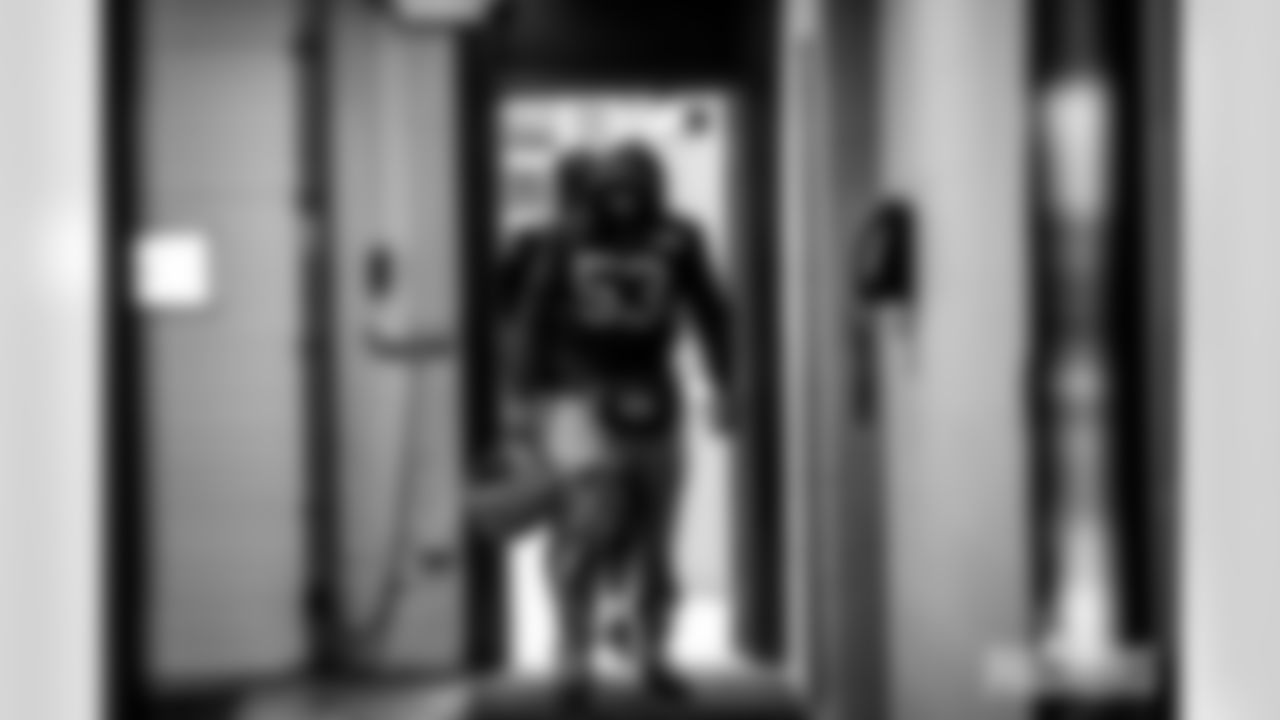 251205_Practice_ES_01030