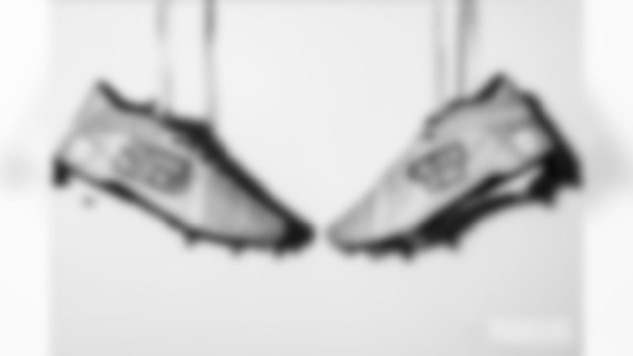 Karl Brooks_2025 MCMC-1