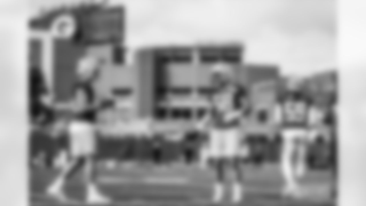 251015_Practice_MM_0689