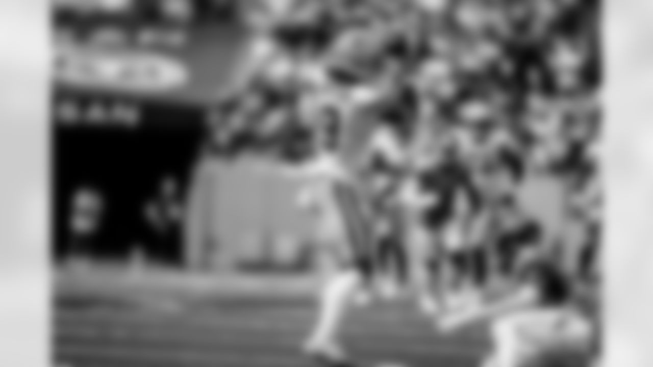 packers-titans-game-A-ES-060
