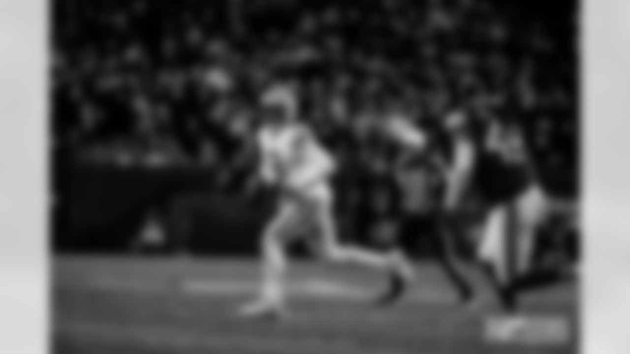 251220_WK16_Packers vs. Bears_ES_TOP PHOTOS_00148