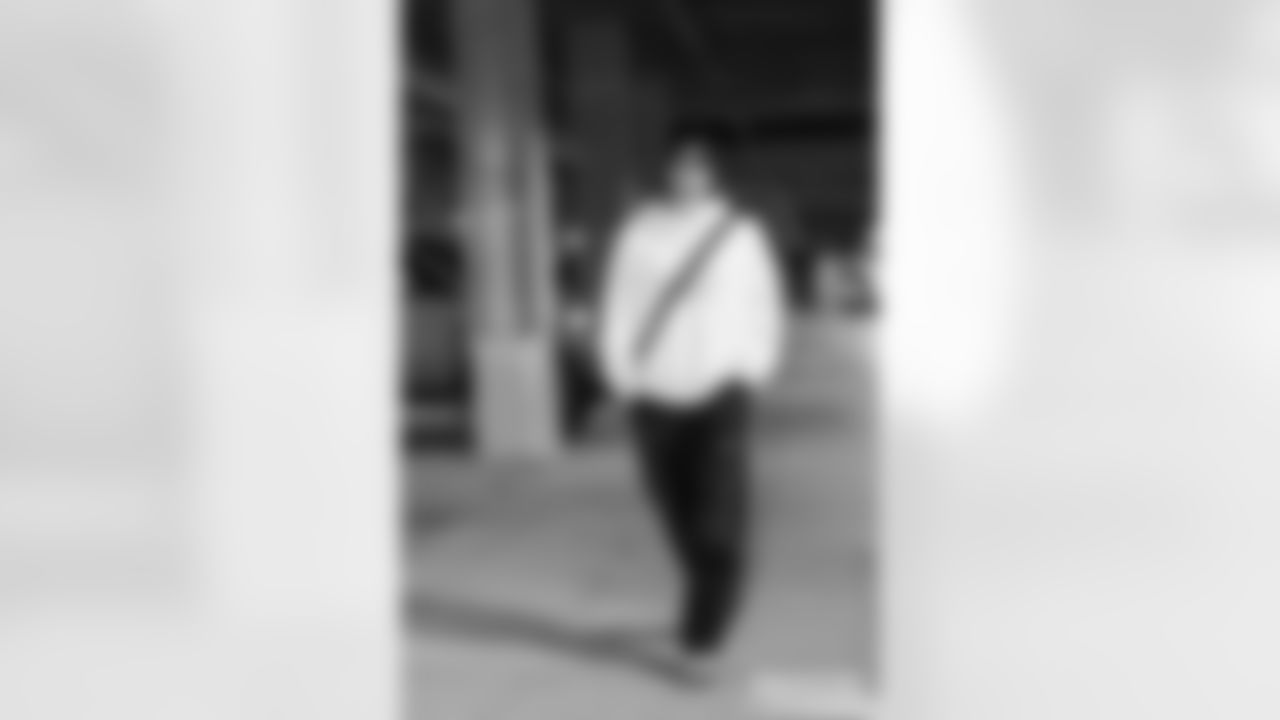 251102_Player Arrivals_MM_0121