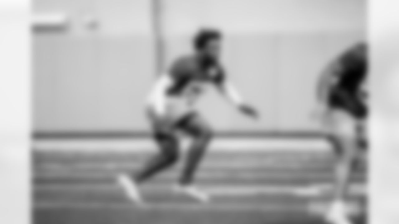 250428-Practice-A-ES-112