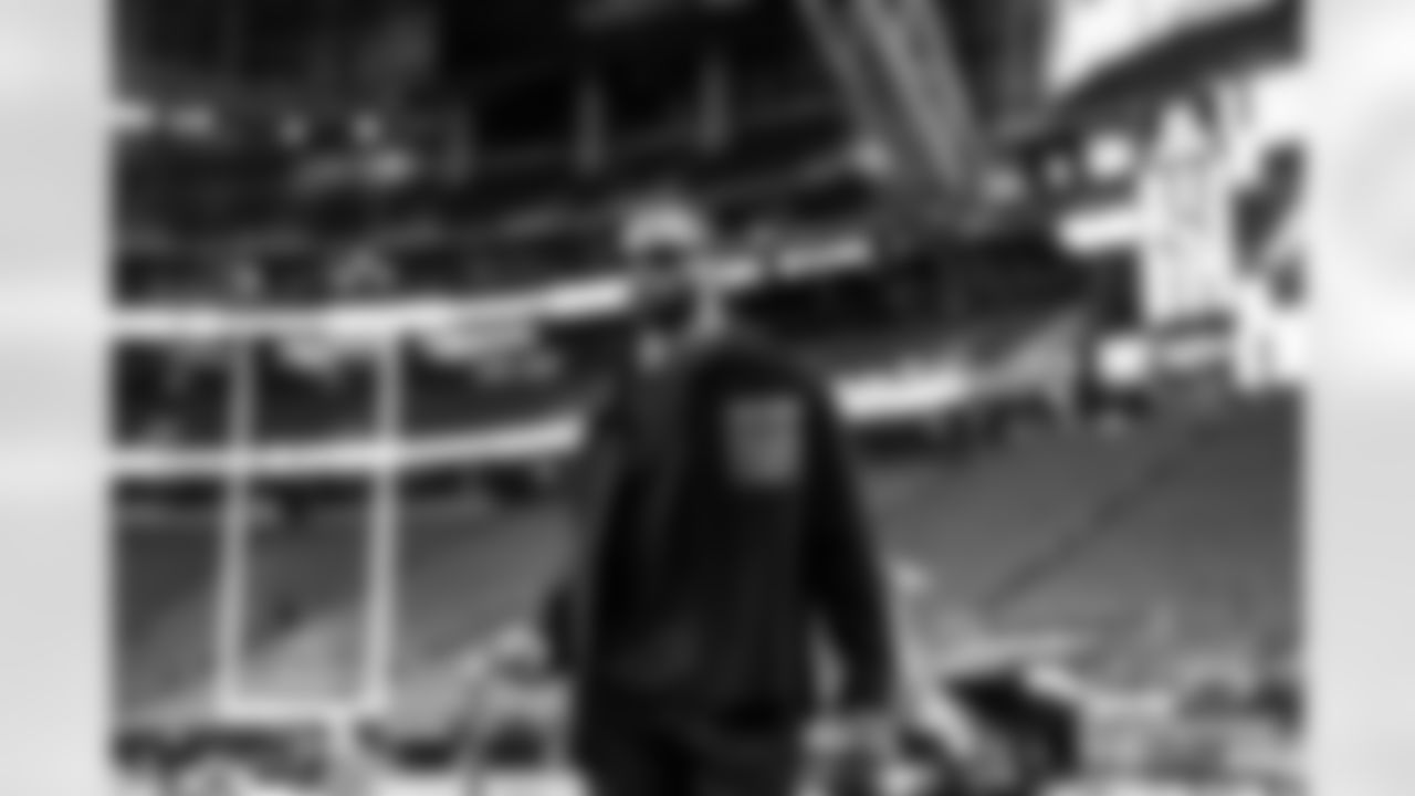 260104_Player Arrivals_MM_0033