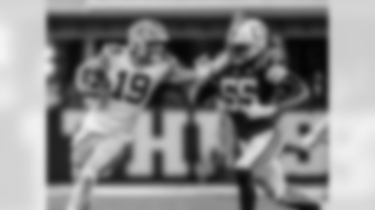 250816_PS2_Packers vs. Colts_ES_TOP PHOTOS_00299
