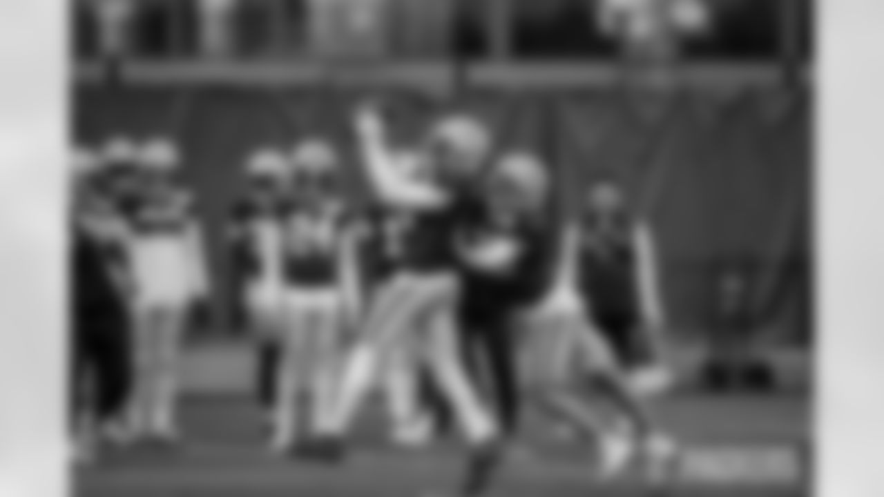 251016_Practice_ES_01492