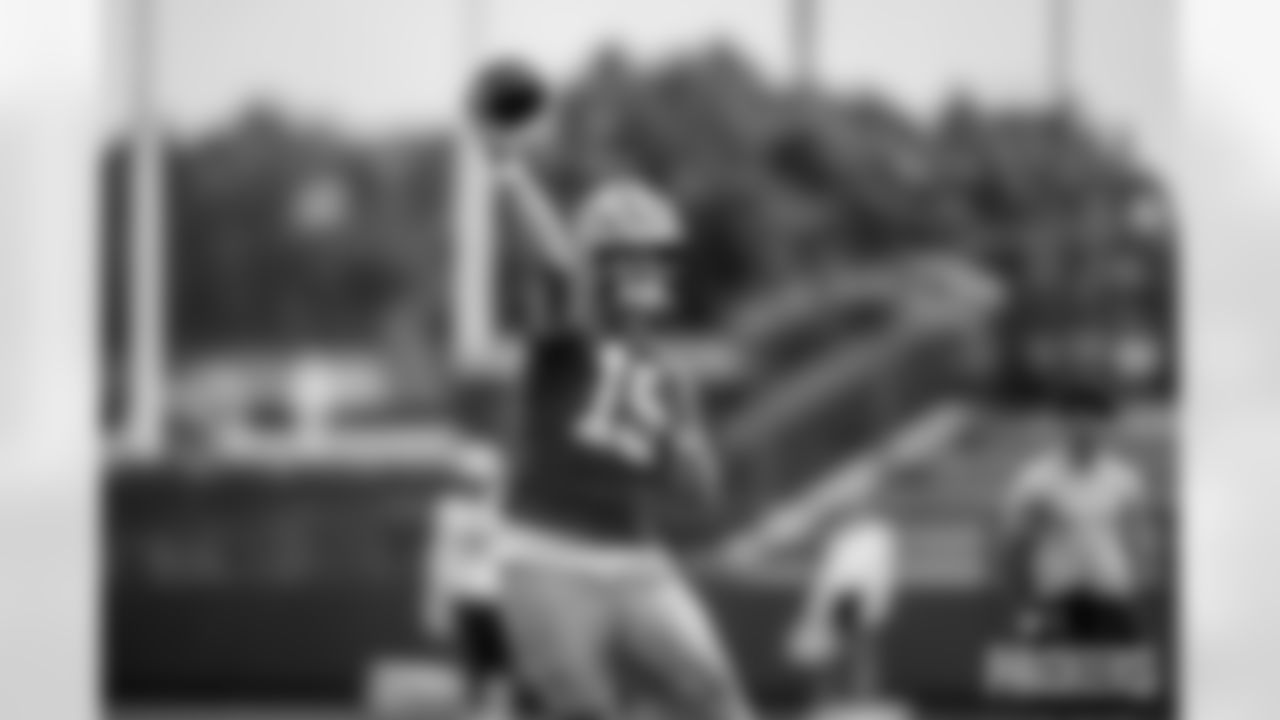 250603_OTAs_No.5_ES_02545