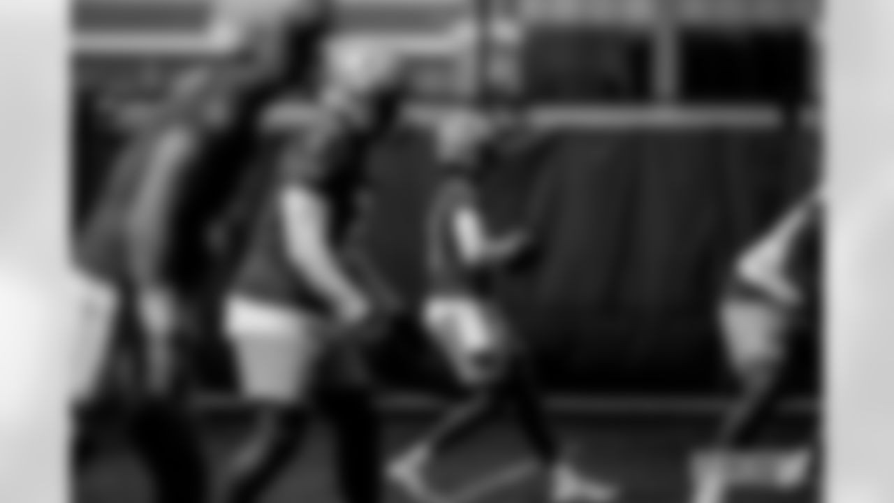 240902-practice-photos-ES-002