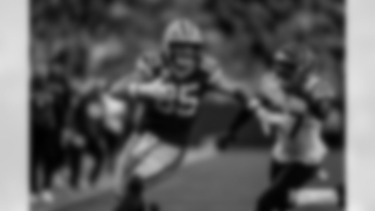 251012_WK6_Packers vs. Bengals_ES_TOP PHOTOS_00365