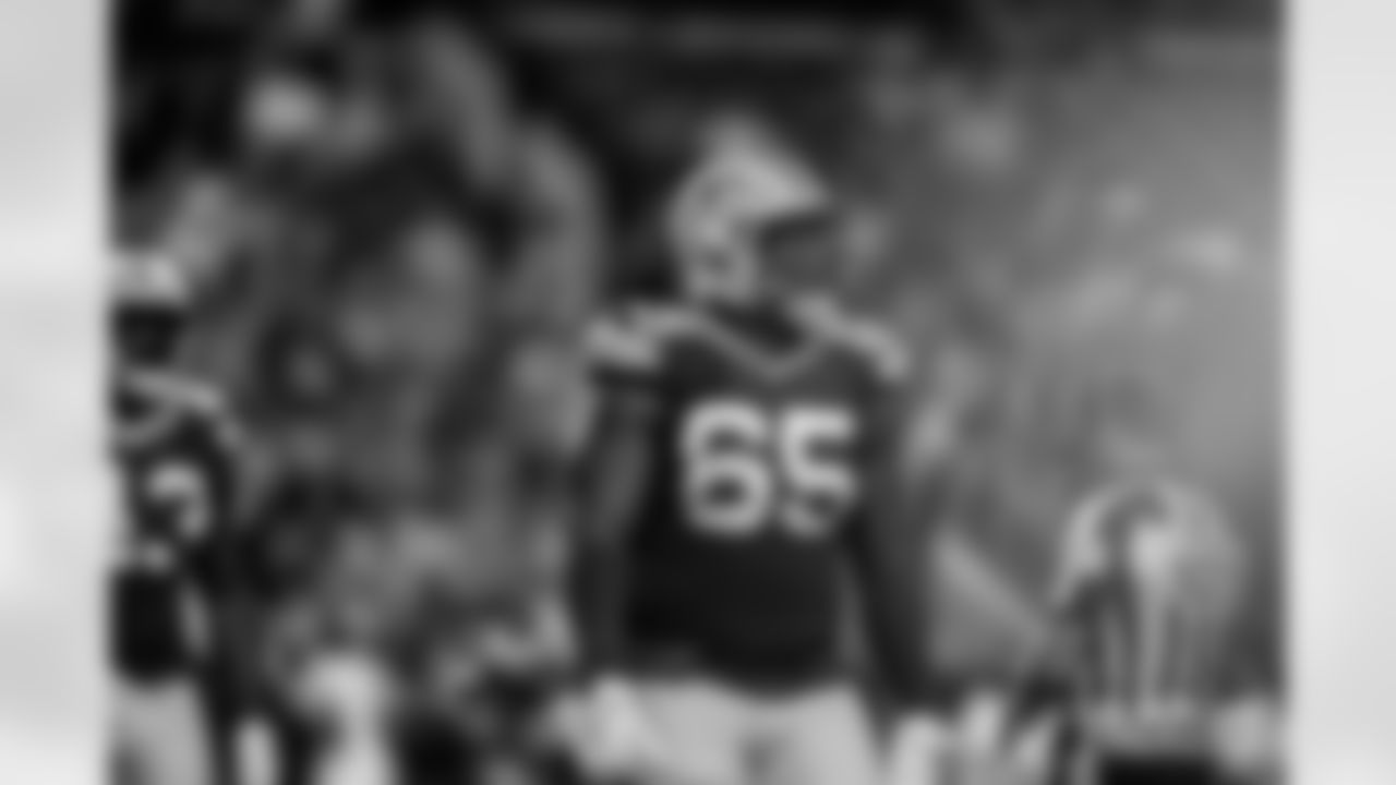 packers-broncos-A-ES-252