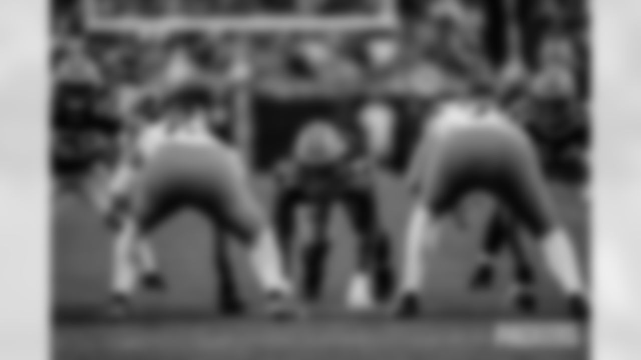 packers-broncos-A-ES-073