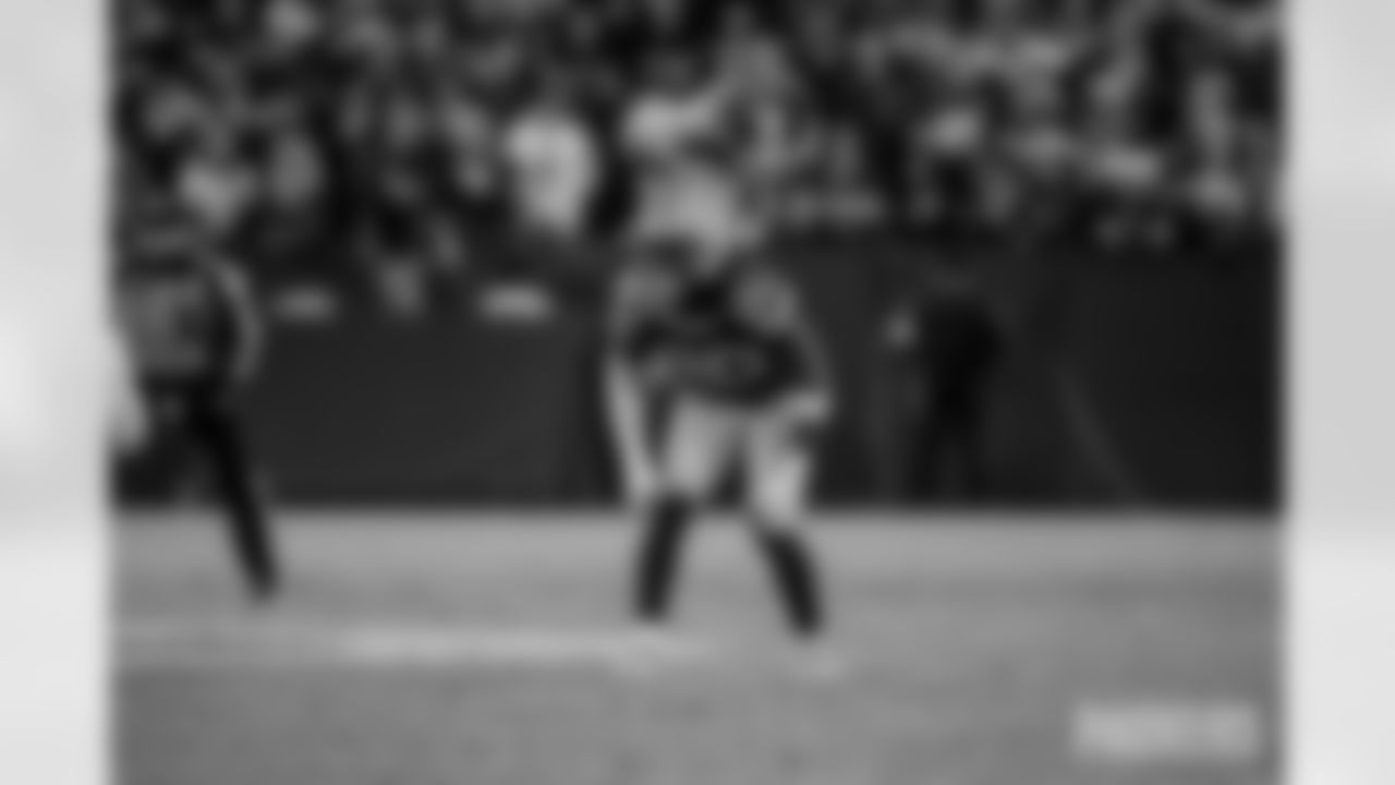 251227_WK17_Packers vs. Ravens_ES_TOP PHOTOS_00143