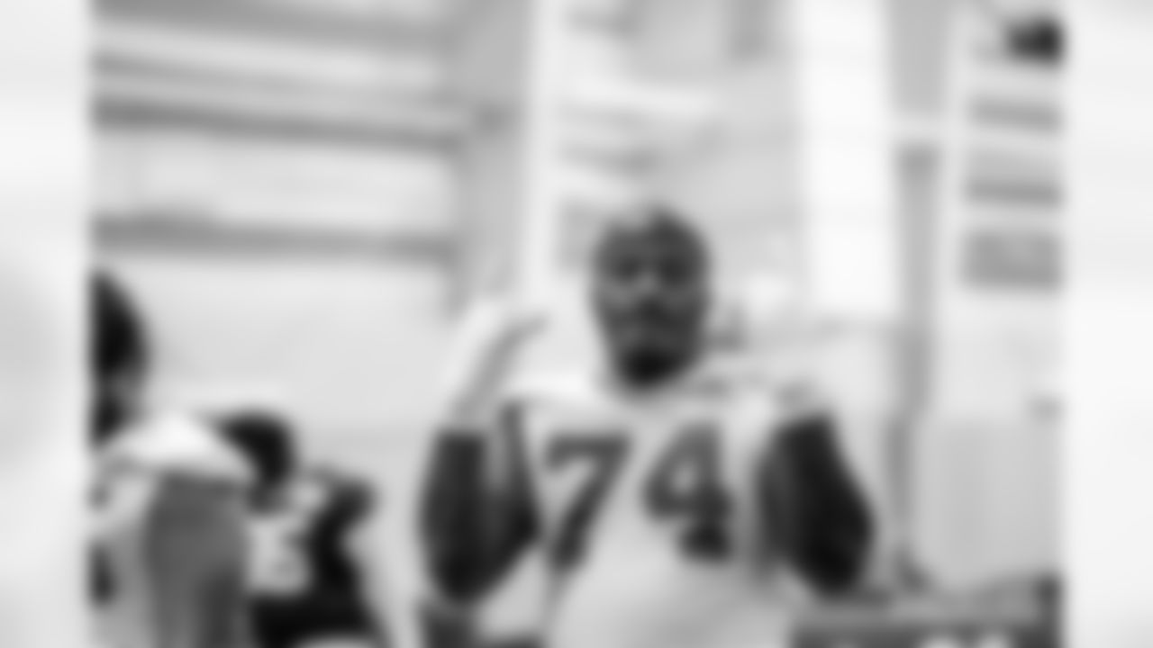 240927-practice-a-ES-008