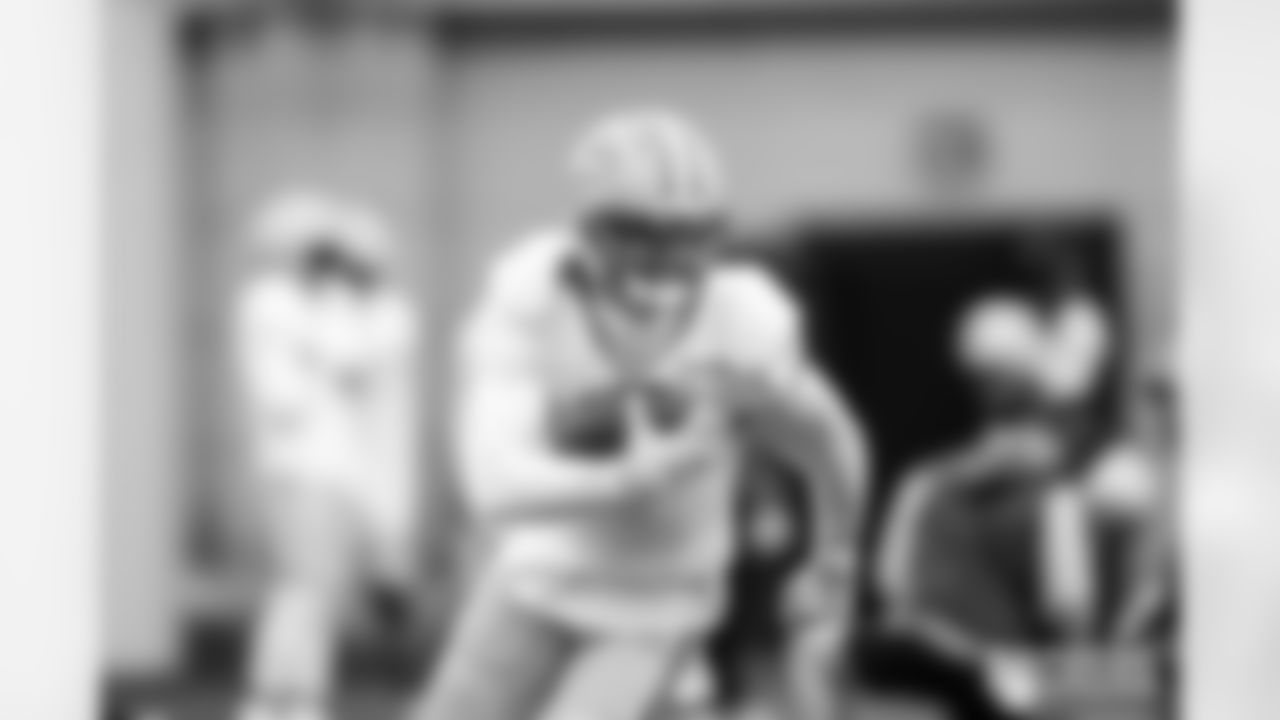 251016_Practice_MM_1967