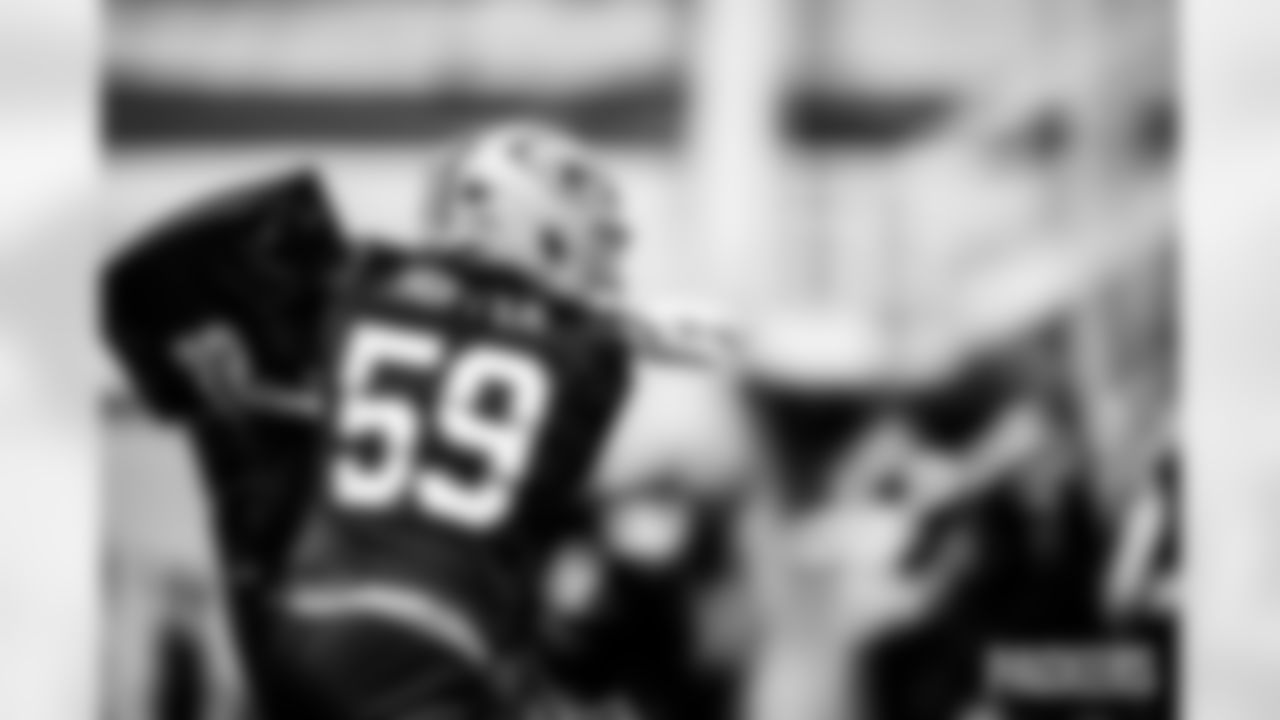 251006_Bonus Monday Practice_MM_1430