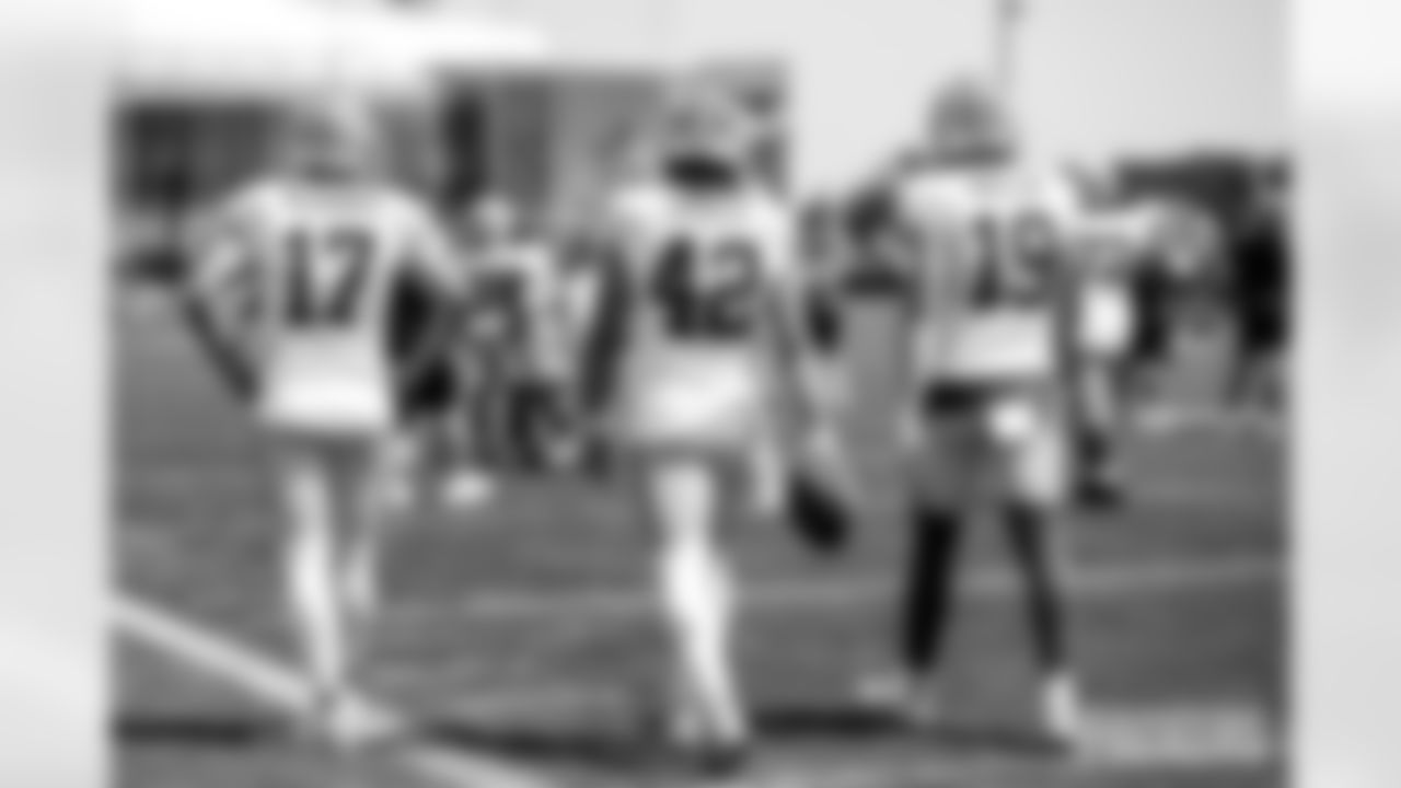 250728_Training Camp #5_MM-2102