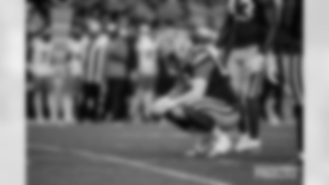packers-broncos-A-ES-250