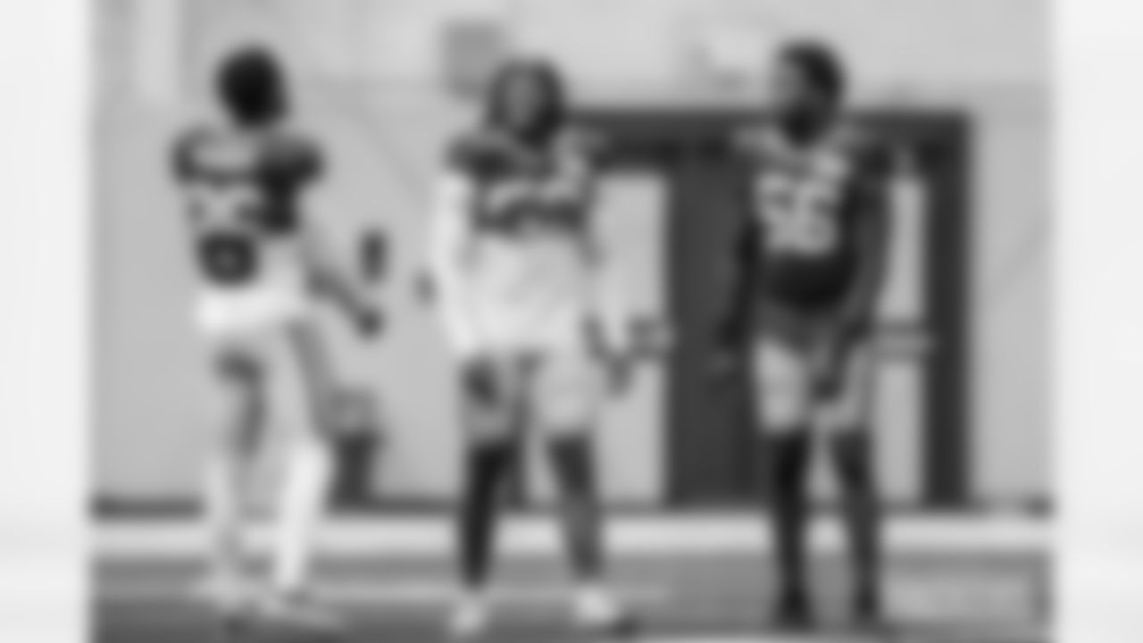 250903_Practice_MM_0652