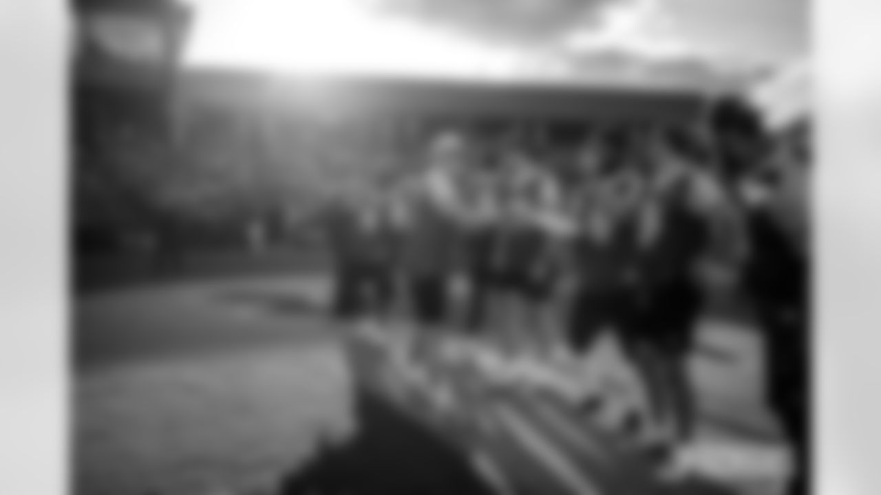 250523_Jordan Love charity softball game_ES_01661